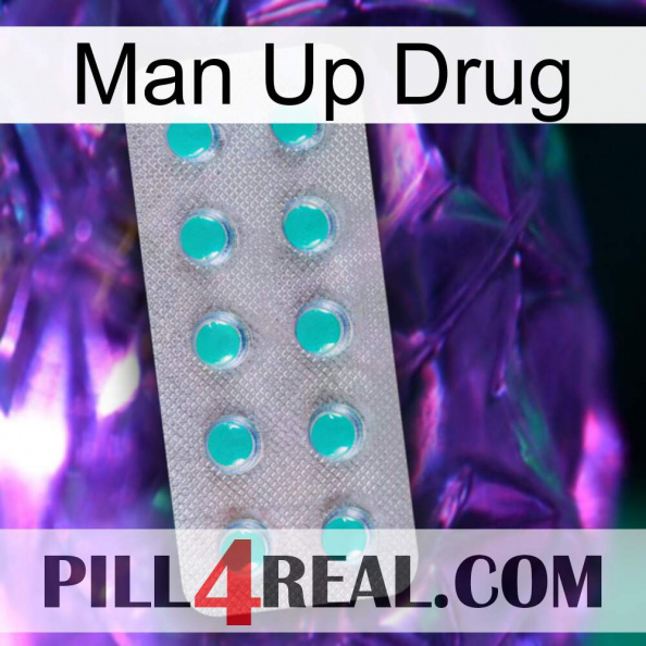 Man Up Drug 28.jpg